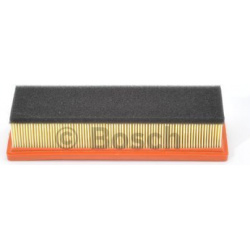 oro filtras
                                BOSCH                                                F026400036, BOSCH, F02640003
