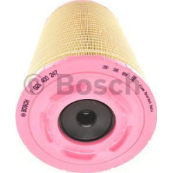 oro filtras
                                BOSCH                                                F026400247, BOSCH, F02640024