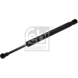 dujinė spyruoklė, bagažinė
                                FEBI BILSTEIN                                                3