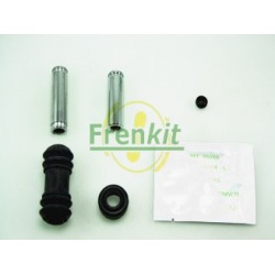 kreipiančiųjų movų rinkinys, stabdžių apkaba
                                FRENKIT                                   