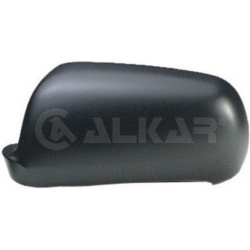 dangtelis, išorinis veidrodėlis
                                ALKAR                                                634150