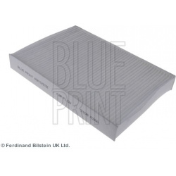 filtras, salono oras
                                BLUE PRINT                                                ADN12532, BLUE