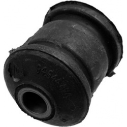 sailentblokas
                                LEMFÖRDER                                                12228 01, LEMFÖRDER,