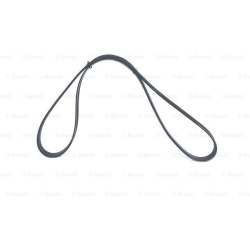 V formos rumbuoti diržai
                                BOSCH                                                1987947908, BO