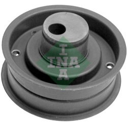 įtempiklio skriemulys, paskirstymo diržas
                                INA                                              