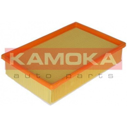 oro filtras
                                KAMOKA                                                F210701, KAMOKA, F210701, a