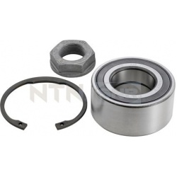 rato guolis
                                SNR                                                R159.58, SNR, R15958, auto det