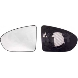 veidrodėlio stiklas, išorinis veidrodėlis
                                ALKAR                                           