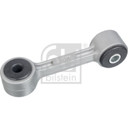 Stabilizatoriaus traukė
                                FEBI BILSTEIN                                                32879, 