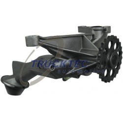 alyvos siurblys
                                TRUCKTEC AUTOMOTIVE                                                02.18.036,