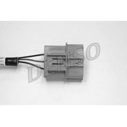 lambda jutiklis
                                DENSO                                                DOX-1378, DENSO, DOX-137