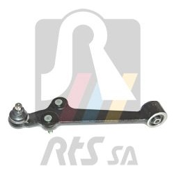pakabos svirtis
                                RTS                                                95.08812.2, RTS, 95088122,
