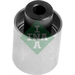 kreipiantysis skriemulys, paskirstymo diržas
                                INA                                            