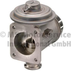 ERG vožtuvas
                                PIERBURG                                                7.28264.07.0, PIERBURG,