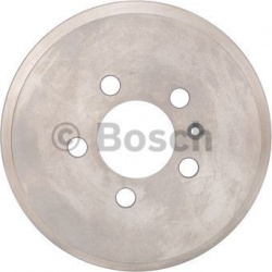 stabdžių būgnas
                                BOSCH                                                0986477133, BOSCH, 09