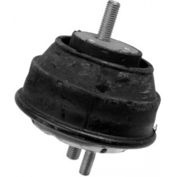 variklio montavimas
                                LEMFÖRDER                                                15448 01, LEMF�