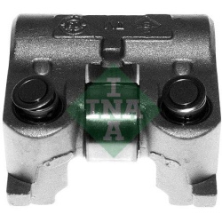 priedų komplektas, pavaros svirtis
                                INA                                                423002