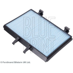 filtras, salono oras
                                BLUE PRINT                                                ADC42504, BLUE