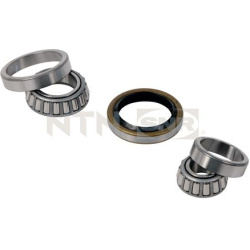 rato guolis
                                SNR                                                R151.00, SNR, R15100, auto det