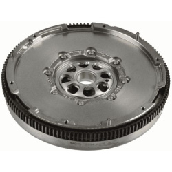 smagratis Dual-mass flywheel
                                SACHS                                                2294 000 83