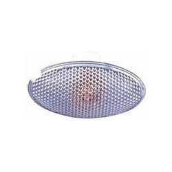 indikatorius
                                VAN WEZEL                                                4028915, VAN WEZEL, 402