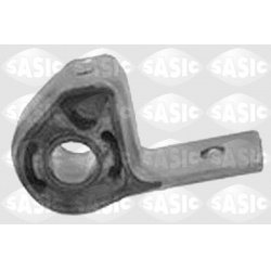 sailentblokas
                                SASIC                                                5233AC3, Nenurodytas gamin