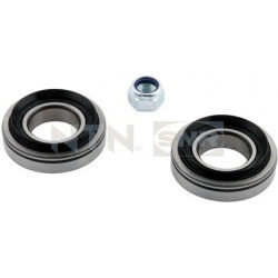 rato guolis
                                SNR                                                R155.08, SNR, R15508, auto det