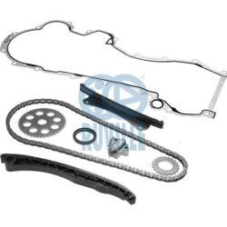 RUVILLE                                                3458010SD, Nenurodytas gamintojas, 3458010SD, auto detalė