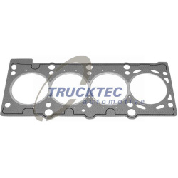 tarpiklis, cilindro galva
                                TRUCKTEC AUTOMOTIVE                                                