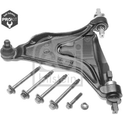 pakabos svirtis ProKit
                                FEBI BILSTEIN                                                15151, FE