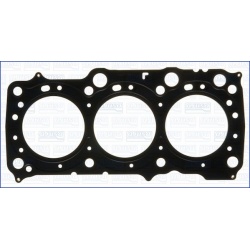 tarpiklis, cilindro galva MULTILAYER STEEL
                                AJUSA                                             