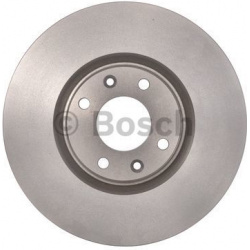 Stabdžių diskas
                                BOSCH                                                0986479548, BOSCH, 098