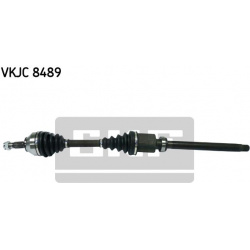 pusašis
                                SKF                                                VKJC 8489, SKF, VKJC8489, auto de