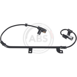 Daviklis ABS
                                A.B.S.                                                30986, Nenurodytas gaminto