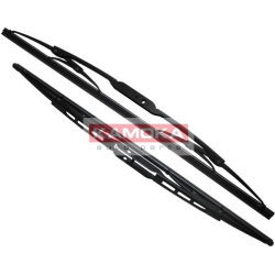 valytuvai
                                KAMOKA                                                26375, KAMOKA, 26375, auto de