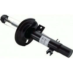 amortizatorius
                                SACHS                                                315 446, SACHS, 315446, a