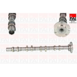 skirstomasis velenas
                                FAI AutoParts                                                C337, FAI A