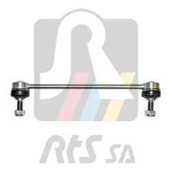 Stabilizatoriaus traukė
                                RTS                                97.92546, RTS, 9792546, auto deta