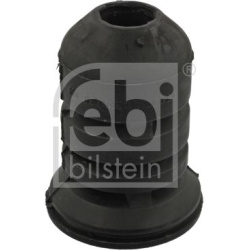 Amortizatoriaus buferis
                                FEBI BILSTEIN                                08384, FEBI BILSTEIN, 08