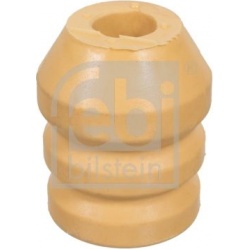 Amortizatoriaus buferis
                                FEBI BILSTEIN                                12441, FEBI BILSTEIN, 12