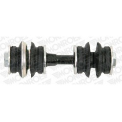 Stabilizatoriaus traukė
                                MONROE                                L13619, MONROE, L13619, auto d