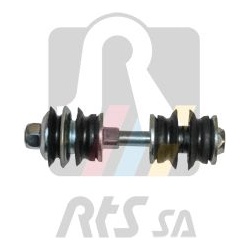 Stabilizatoriaus traukė
                                RTS                                97.04028, RTS, 9704028, auto deta