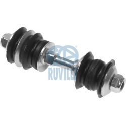 šarnyro stabilizatorius
                                RUVILLE                                926955, Nenurodytas gamintoja