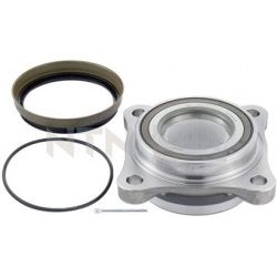 rato guolis
                                SNR                                R141.18, SNR, R141.18, auto detalė