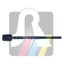 vidinė skersinė vairo trauklė
                                RTS                                92.10128, RTS, 9210128, a