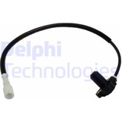 Daviklis ABS
                                DELPHI                                SS20021, Nenurodytas gamintojas, SS20021, 