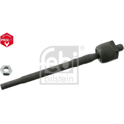 vidinė skersinė vairo trauklė ProKit
                                FEBI BILSTEIN                                27965, F