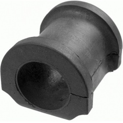 stabilizatoriaus įvorė
                                LEMFÖRDER                                34058 01, LEMFÖRDER, 3405