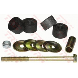 Stabilizatoriaus traukė
                                TRW                                                JTS216, TRW, JTS2