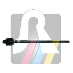 vidinė skersinė vairo trauklė
                                RTS                                92.08018, RTS, 92.08018, 